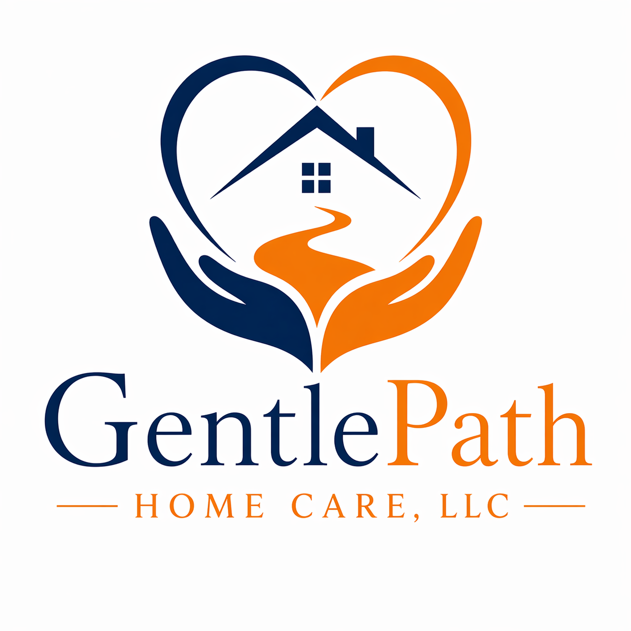 gentlepathllc.com